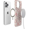 image:imageCasely iPhone 14 Pro Max Case  Art of Chaos  Grateful Dead Skull  Compatible with MagSafe  Classic Ultra Slim DesignWestern Bloom  Jenna Palek x Casely