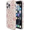image:imageCasely iPhone 14 Pro Max Case  Art of Chaos  Grateful Dead Skull  Compatible with MagSafe  Classic Ultra Slim DesignWestern Bloom  Jenna Palek x Casely