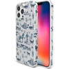 image:imageCasely iPhone 14 Pro Max Case  Art of Chaos  Grateful Dead Skull  Compatible with MagSafe  Classic Ultra Slim DesignWild West Adventure  Desert