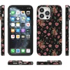 image:imageCasely iPhone 14 Pro Max Case  Art of Chaos  Grateful Dead Skull  Compatible with MagSafe  Classic Ultra Slim DesignWild at Heart  Tiger