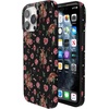 image:imageCasely iPhone 14 Pro Max Case  Art of Chaos  Grateful Dead Skull  Compatible with MagSafe  Classic Ultra Slim DesignWild at Heart  Tiger
