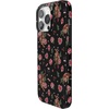 image:imageCasely iPhone 14 Pro Max Case  Art of Chaos  Grateful Dead Skull  Compatible with MagSafe  Classic Ultra Slim DesignWild at Heart  Tiger