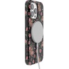 image:imageCasely iPhone 14 Pro Max Case  Art of Chaos  Grateful Dead Skull  Compatible with MagSafe  Classic Ultra Slim DesignWild at Heart  Tiger