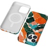 image:imageCasely iPhone 14 Pro Max Case  Art of Chaos  Grateful Dead Skull  Compatible with MagSafe  Classic Ultra Slim DesignYes  of Quartz  Sculpted Marble
