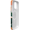 image:imageCasely iPhone 14 Pro Max Case  Art of Chaos  Grateful Dead Skull  Compatible with MagSafe  Classic Ultra Slim DesignYes  of Quartz  Sculpted Marble