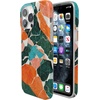 image:imageCasely iPhone 14 Pro Max Case  Art of Chaos  Grateful Dead Skull  Compatible with MagSafe  Classic Ultra Slim DesignYes  of Quartz  Sculpted Marble