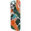 image:imageCasely iPhone 14 Pro Max Case  Art of Chaos  Grateful Dead Skull  Compatible with MagSafe  Classic Ultra Slim DesignYes  of Quartz  Sculpted Marble