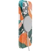image:imageCasely iPhone 14 Pro Max Case  Art of Chaos  Grateful Dead Skull  Compatible with MagSafe  Classic Ultra Slim DesignYes  of Quartz  Sculpted Marble