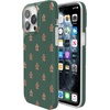 image:imageCasely iPhone 14 Pro Max Case  Art of Chaos  Grateful Dead Skull  Compatible with MagSafe  Classic Ultra Slim DesignYou Cant Catch Me  Gingerbread Man