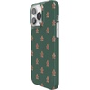 image:imageCasely iPhone 14 Pro Max Case  Art of Chaos  Grateful Dead Skull  Compatible with MagSafe  Classic Ultra Slim DesignYou Cant Catch Me  Gingerbread Man
