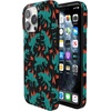 image:imageCasely iPhone 14 Pro Max Case  Art of Chaos  Grateful Dead Skull  Compatible with MagSafe  Classic Ultra Slim DesignYoure Dinomite  Green Dinosaur