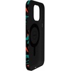 image:imageCasely iPhone 14 Pro Max Case  Art of Chaos  Grateful Dead Skull  Compatible with MagSafe  Classic Ultra Slim DesignYoure Dinomite  Green Dinosaur