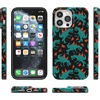 image:imageCasely iPhone 14 Pro Max Case  Art of Chaos  Grateful Dead Skull  Compatible with MagSafe  Classic Ultra Slim DesignYoure Dinomite  Green Dinosaur