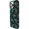 image:imageCasely iPhone 14 Pro Max Case  Art of Chaos  Grateful Dead Skull  Compatible with MagSafe  Classic Ultra Slim DesignYoure Dinomite  Green Dinosaur