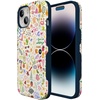 image:imageCasely iPhone 15 Case  Monets Bridge  The Met Museum  Bold Protective Design  Compatible with MagSafeAll the Fun Things  Fun on Weekdays