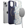 image:imageCasely iPhone 15 Case  Monets Bridge  The Met Museum  Bold Protective Design  Compatible with MagSafeAmalfi Aperitivo  Dolce Vita