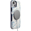image:imageCasely iPhone 15 Case  Monets Bridge  The Met Museum  Bold Protective Design  Compatible with MagSafeAmalfi Aperitivo  Dolce Vita