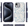 image:imageCasely iPhone 15 Case  Monets Bridge  The Met Museum  Bold Protective Design  Compatible with MagSafeAmalfi Aperitivo  Dolce Vita