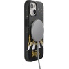 image:imageCasely iPhone 15 Case  Monets Bridge  The Met Museum  Bold Protective Design  Compatible with MagSafeBeatles  Night Walk  Abbey Road Dual Image