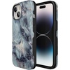 image:imageCasely iPhone 15 Case  Monets Bridge  The Met Museum  Bold Protective Design  Compatible with MagSafeBlue Marble