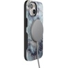 image:imageCasely iPhone 15 Case  Monets Bridge  The Met Museum  Bold Protective Design  Compatible with MagSafeBlue Marble