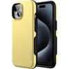 image:imageCasely iPhone 15 Case  Monets Bridge  The Met Museum  Bold Protective Design  Compatible with MagSafeButter Me Up  Butter Yellow