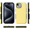 image:imageCasely iPhone 15 Case  Monets Bridge  The Met Museum  Bold Protective Design  Compatible with MagSafeButter Me Up  Butter Yellow