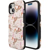 image:imageCasely iPhone 15 Case  Monets Bridge  The Met Museum  Bold Protective Design  Compatible with MagSafeCowgirl Canyon  FashionPass x Casely