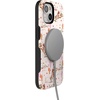 image:imageCasely iPhone 15 Case  Monets Bridge  The Met Museum  Bold Protective Design  Compatible with MagSafeCowgirl Canyon  FashionPass x Casely