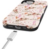 image:imageCasely iPhone 15 Case  Monets Bridge  The Met Museum  Bold Protective Design  Compatible with MagSafeCowgirl Canyon  FashionPass x Casely