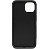 image:imageCasely iPhone 15 Case  Monets Bridge  The Met Museum  Bold Protective Design  Compatible with MagSafeCrayola  Outside the Lines  Marker
