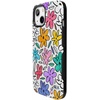 image:imageCasely iPhone 15 Case  Monets Bridge  The Met Museum  Bold Protective Design  Compatible with MagSafeCrayola  Outside the Lines  Marker