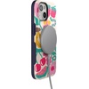 image:imageCasely iPhone 15 Case  Monets Bridge  The Met Museum  Bold Protective Design  Compatible with MagSafeDoodle Bug  Crayola Crayon