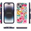 image:imageCasely iPhone 15 Case  Monets Bridge  The Met Museum  Bold Protective Design  Compatible with MagSafeDoodle Bug  Crayola Crayon