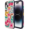 image:imageCasely iPhone 15 Case  Monets Bridge  The Met Museum  Bold Protective Design  Compatible with MagSafeDoodle Bug  Crayola Crayon