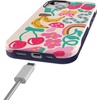 image:imageCasely iPhone 15 Case  Monets Bridge  The Met Museum  Bold Protective Design  Compatible with MagSafeDoodle Bug  Crayola Crayon