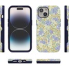 image:imageCasely iPhone 15 Case  Monets Bridge  The Met Museum  Bold Protective Design  Compatible with MagSafeDream Garden  Cottagecore