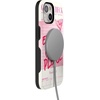 image:imageCasely iPhone 15 Case  Monets Bridge  The Met Museum  Bold Protective Design  Compatible with MagSafeExtra Dirty Please  Fun on Weekdays
