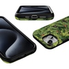 image:imageCasely iPhone 15 Case  Monets Bridge  The Met Museum  Bold Protective Design  Compatible with MagSafeFrida Kahlo  Sneaky Monkeys  Jungle Floral