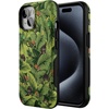 image:imageCasely iPhone 15 Case  Monets Bridge  The Met Museum  Bold Protective Design  Compatible with MagSafeFrida Kahlo  Sneaky Monkeys  Jungle Floral