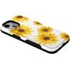 image:imageCasely iPhone 15 Case  Monets Bridge  The Met Museum  Bold Protective Design  Compatible with MagSafeGolden Garden  Yellow Sunflower
