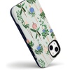 image:imageCasely iPhone 15 Case  Monets Bridge  The Met Museum  Bold Protective Design  Compatible with MagSafeHanging Around  Potted Plants Floral