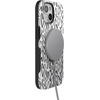 image:imageCasely iPhone 15 Case  Monets Bridge  The Met Museum  Bold Protective Design  Compatible with MagSafeHeart Throb  Endless Hearts