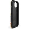 image:imageCasely iPhone 15 Case  Monets Bridge  The Met Museum  Bold Protective Design  Compatible with MagSafeHere Comes the Sun  Colorblock Sunset