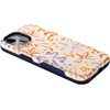 image:imageCasely iPhone 15 Case  Monets Bridge  The Met Museum  Bold Protective Design  Compatible with MagSafeHibiscus Blooms  Hawaiian Floral