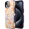 image:imageCasely iPhone 15 Case  Monets Bridge  The Met Museum  Bold Protective Design  Compatible with MagSafeHibiscus Blooms  Hawaiian Floral
