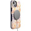 image:imageCasely iPhone 15 Case  Monets Bridge  The Met Museum  Bold Protective Design  Compatible with MagSafeHibiscus Blooms  Hawaiian Floral