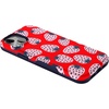 image:imageCasely iPhone 15 Case  Monets Bridge  The Met Museum  Bold Protective Design  Compatible with MagSafeId Pick You  Red Strawberry