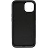 image:imageCasely iPhone 15 Case  Monets Bridge  The Met Museum  Bold Protective Design  Compatible with MagSafeInto the Wild  Black Leopard