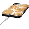 image:imageCasely iPhone 15 Case  Monets Bridge  The Met Museum  Bold Protective Design  Compatible with MagSafeIsland Time  Tropical Leaves Floral